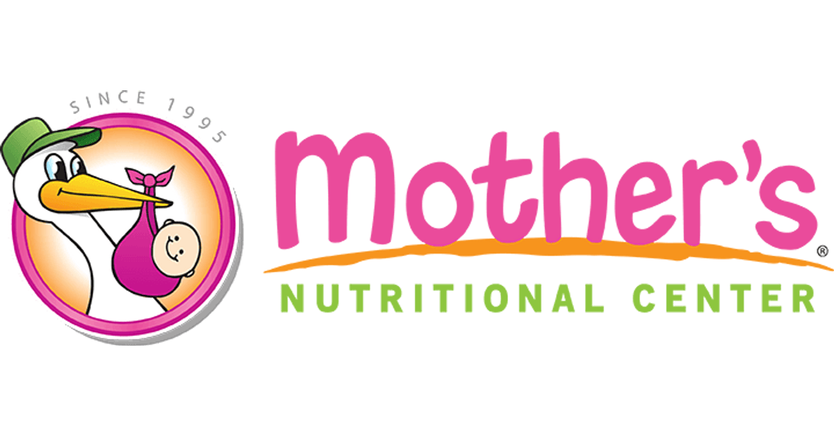 (c) Mothersnc.com