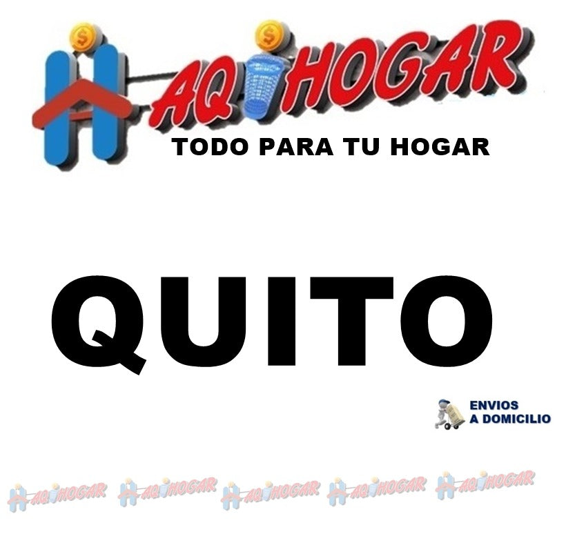 aqihogar.com