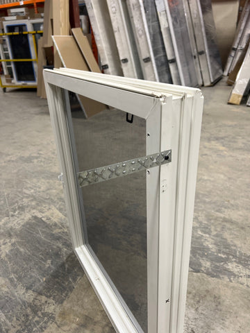 Patio Doors Hamilton