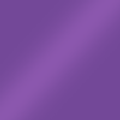 Purple Transparent