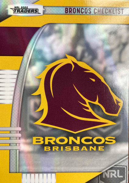 Brisbane Broncos Tickets In Australia Tixel