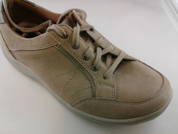 aravon bromly oxford