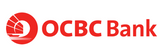 OCBC