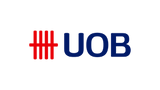 UOB