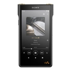 Sony Store Online Singapore | NW-WS413 Walkman® - Waterproof and Dustproof ( 4GB)
