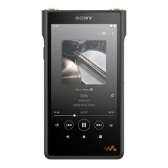 ( 4GB) Waterproof Online and Walkman® | - Singapore Store Sony Dustproof NW-WS413