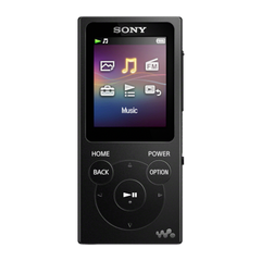 Sony Store NW-WS413 ( Singapore and Dustproof 4GB) Walkman® - Waterproof | Online
