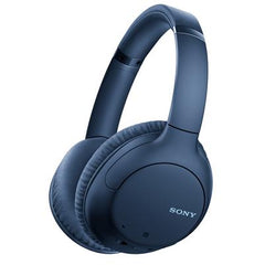 sony company ka earphone