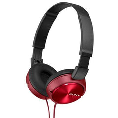 Sony Store Online Singapore | MDR-ZX110 Headphones
