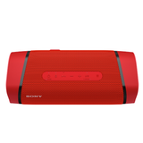 sony bluetooth speaker srs xb33