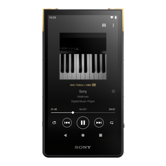 Sony Store Online Singapore | NW-WS413 Walkman® - Waterproof and Dustproof ( 4GB)