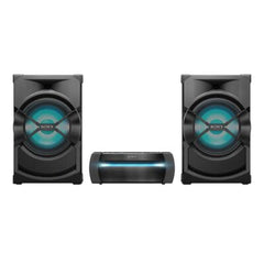 sony home theatre bluetooth