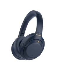 Buy Sony WH-CH720N Wireless Headphones Online in Singapore