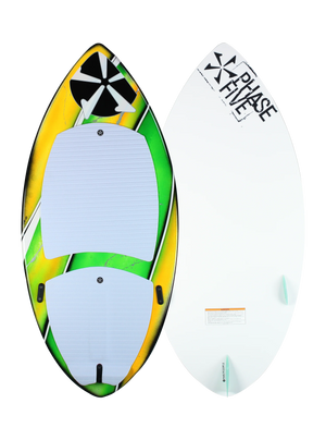 Phase Five Kids SCAMP 45" Wakesurfer - ProShop @ Dockside