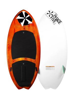 Phase Five FISH 47" Performance Skim - ProShop @ Dockside