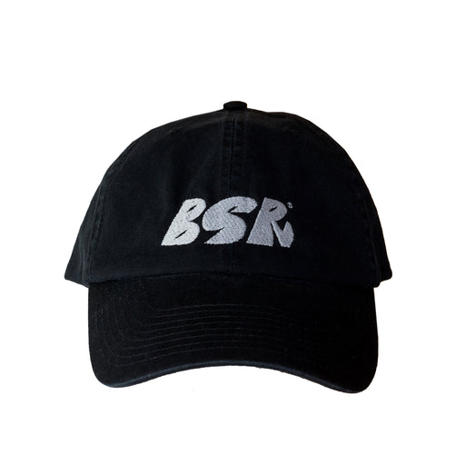 BSRTEN Embroidered Cap