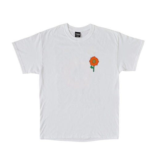 Inflorescence T-Shirt
