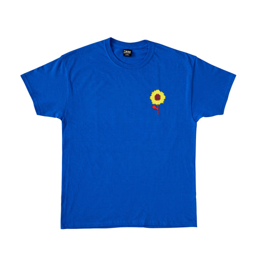 Inflorescence T-Shirt