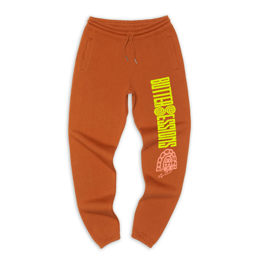 Tunnel Sweatpant