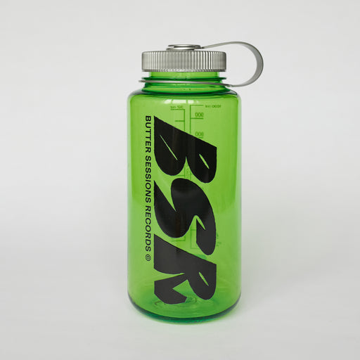 BSR Water Bottle