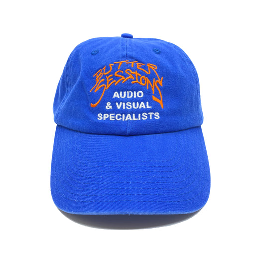 AV Specialist Hat