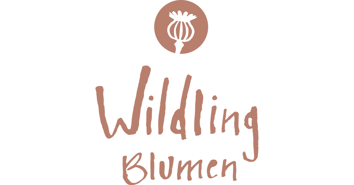 Wildling Blumen Online Shop