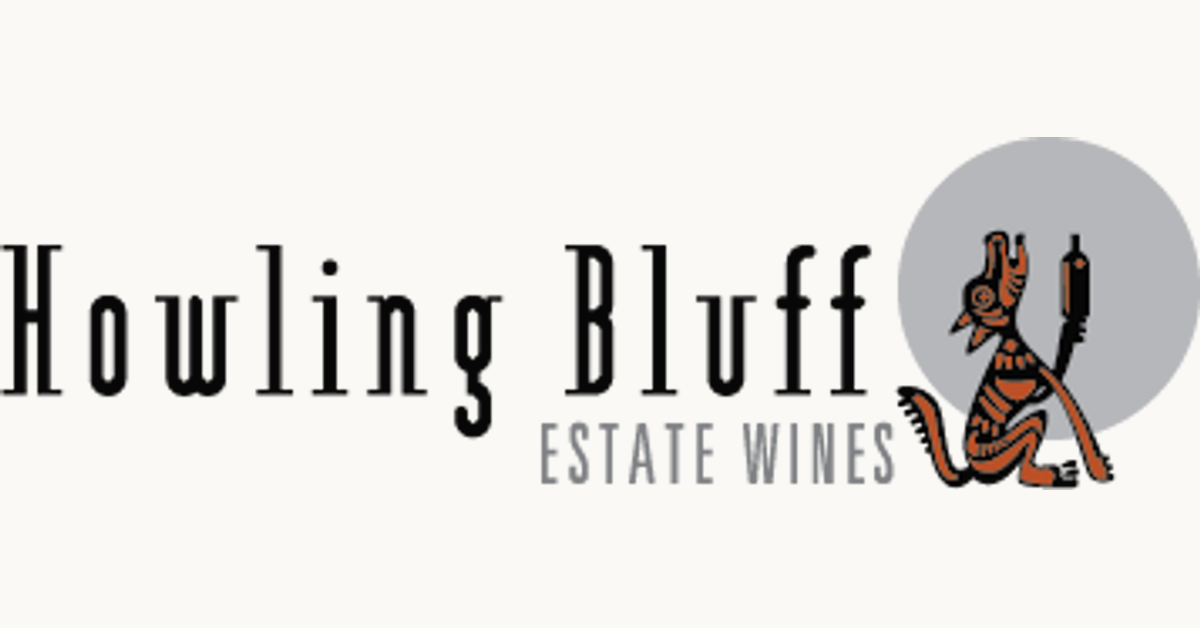 Howling Bluff Estate Winery
