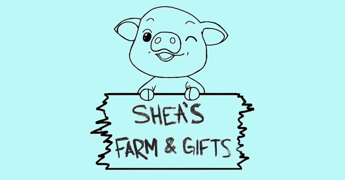 Shea's Farm and Gifts LLC