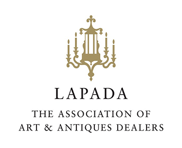 Lapada The Association of Art & Antiques Dealers