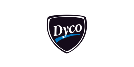 Dyco