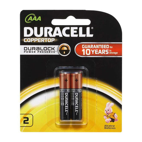 12 x Duracell D Coppertop Duralock Alkaline Flashlight Size D Cell LR20  Battery