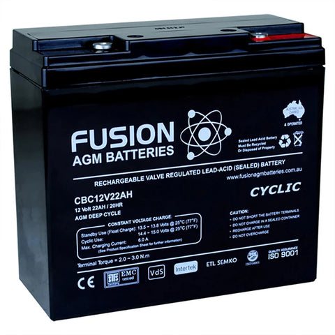 Buying batteries online top