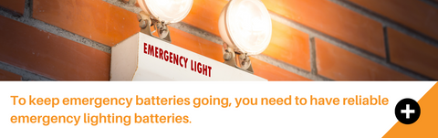 photo-snippet-2-types-of-emergency-lighting-batteries