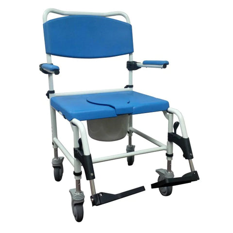 medical shower chairs