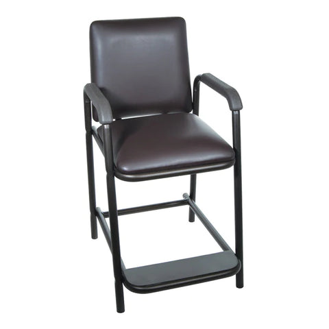 hip chair