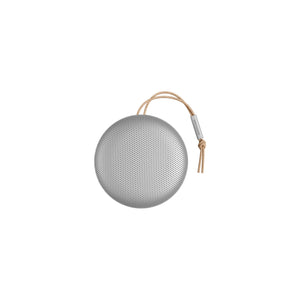 Loewe | Hear Hoparlör JUSTSTANDART by 1 We Bluetooth