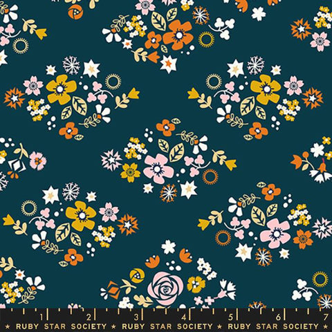 New Arrivals: page 2 | Bobbie Lou's Fabric Factory