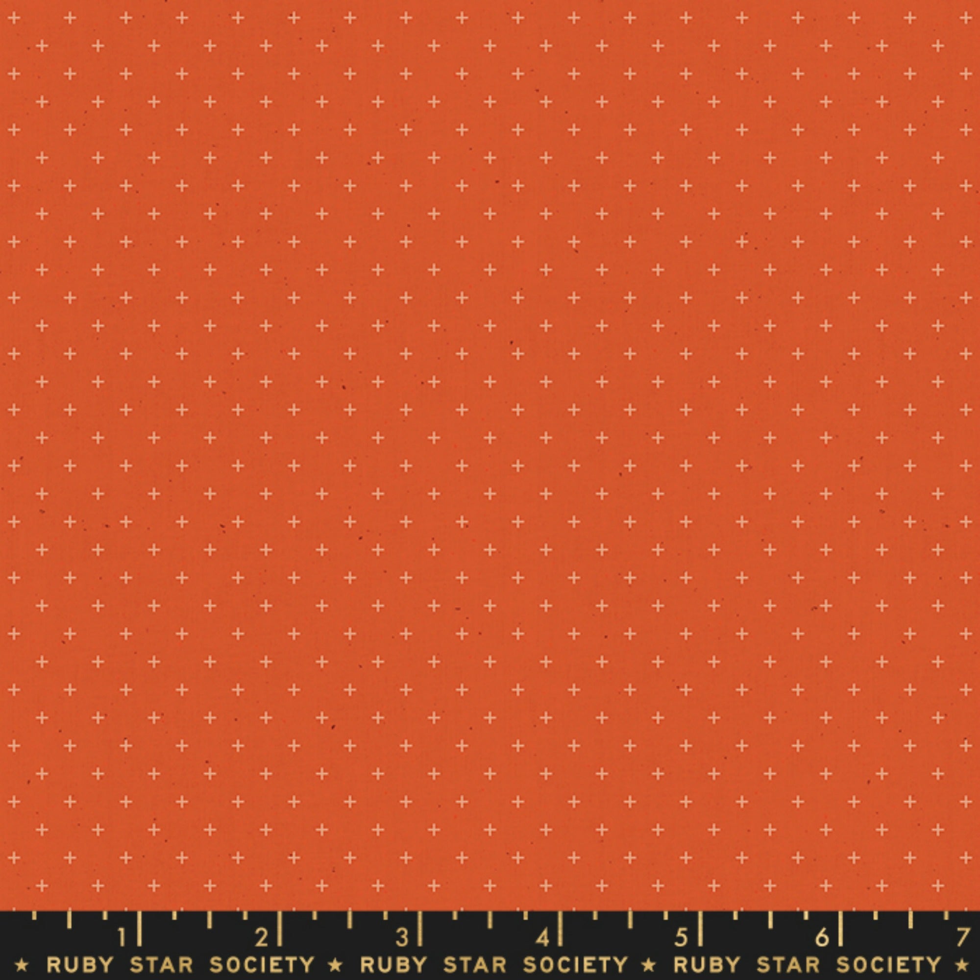 Add It Up in Rust