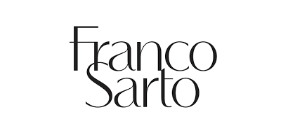 Logo francosarto