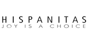 Logo hispanitas