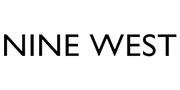 Logo ninewest