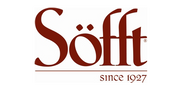 Logo sofft 097356ce 515e 4c75 b76b 0a59490e43ab