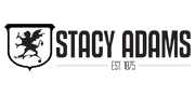 Logo stacyadams