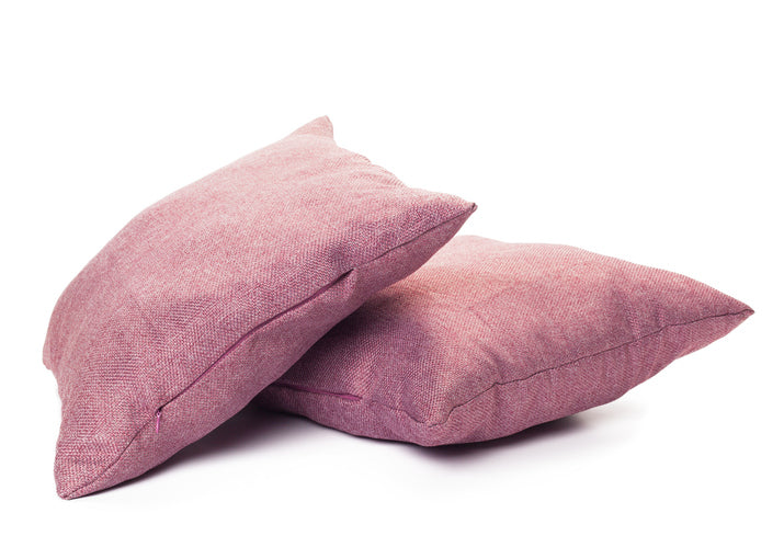 Buy-Handmade-Buckwheat-Pillows_in_Calgary