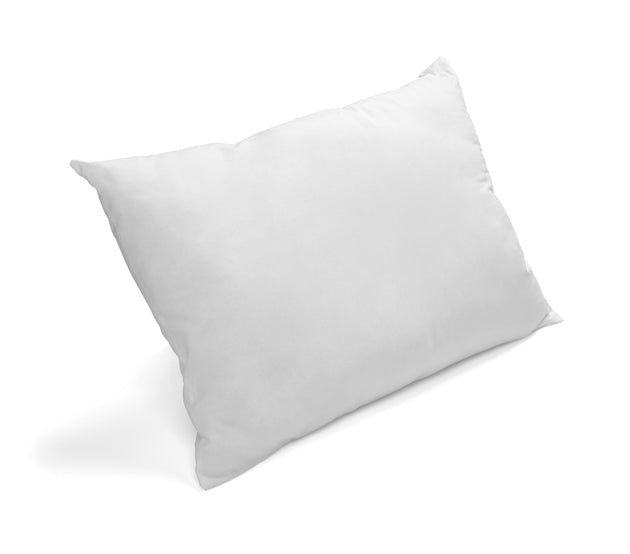 Buy-Handmade-Buckwheat-Pillows_in_Surrey