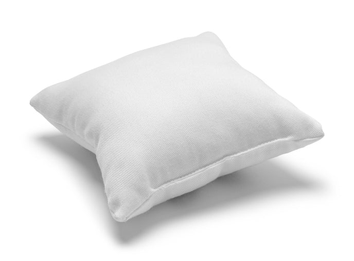 Shop-eco-friendly-Buckwheat-pillows-in-Surrey