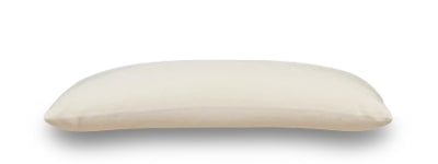 ComfySleep - The Original Organic Buckwheat Hull Pillow – ComfyComfy Canada