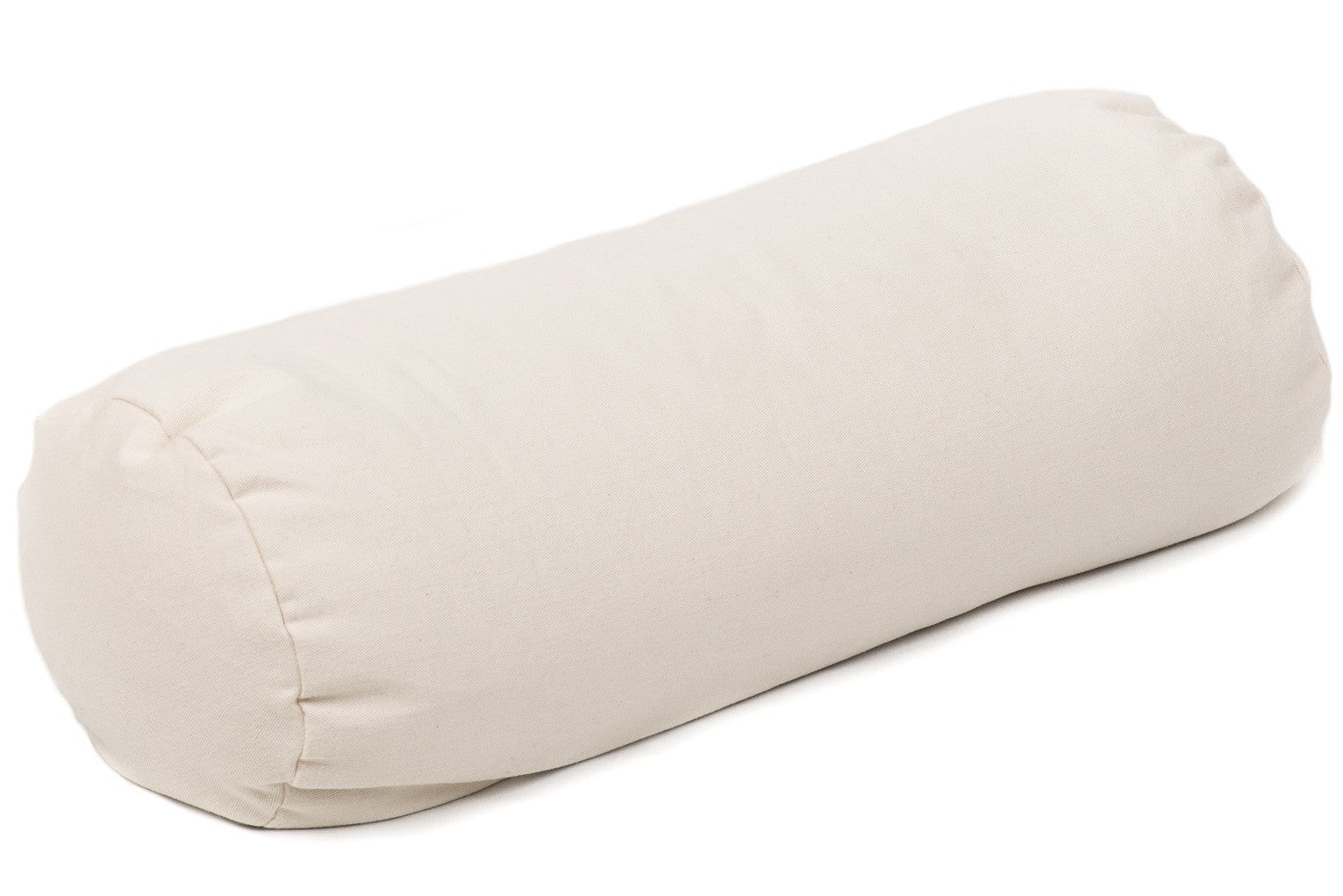 neck roll pillow