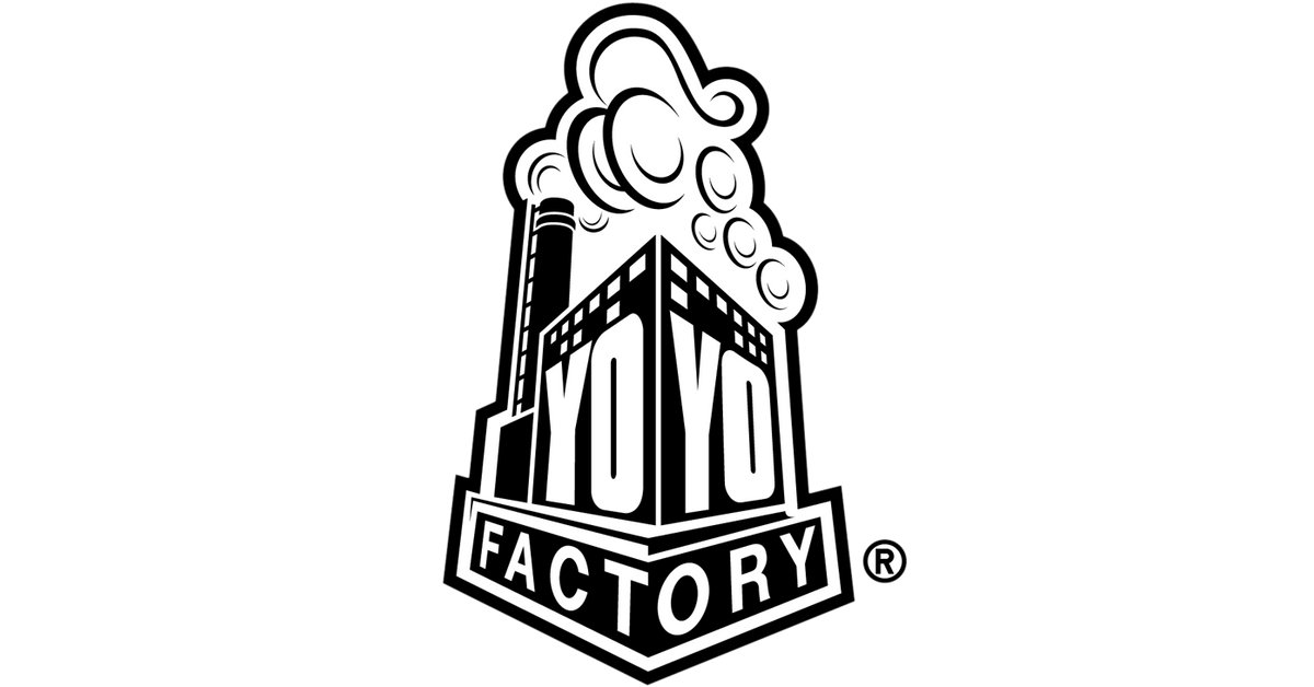 YoYoFactory