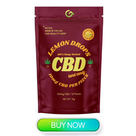 cbd gummies online near me